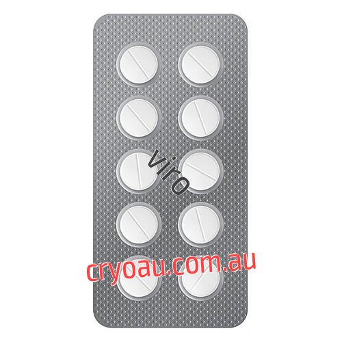 Buy Viro Australia Online