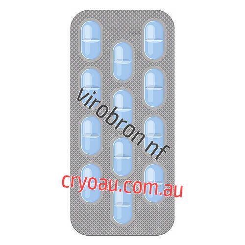 Purchase Virobron Nf Australia Online