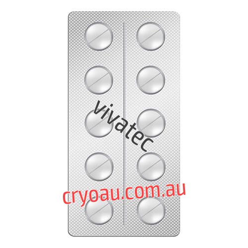 Buy Vivatec Australia Online
