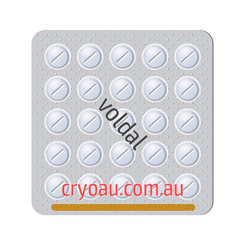 Order Voldal in Australia Online