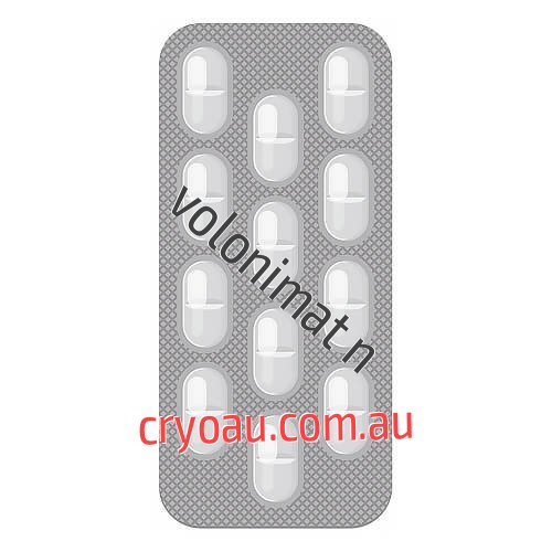 Buy Volonimat N Australia Online