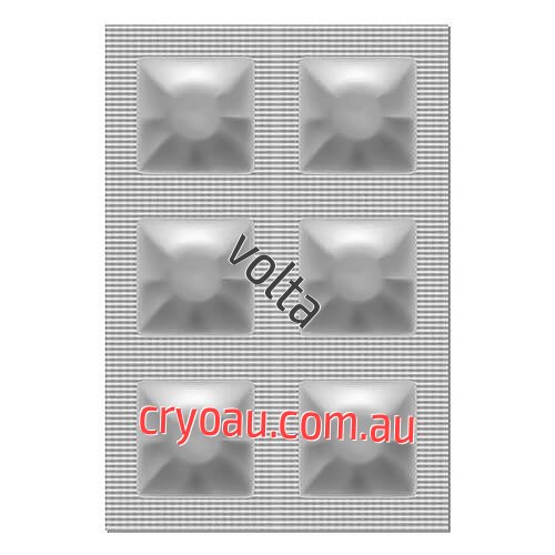 Order Volta Australia Online
