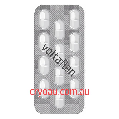 Order Voltaflan in Australia Online