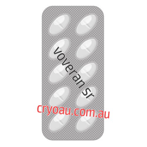 Order Voveran Sr in Australia Online