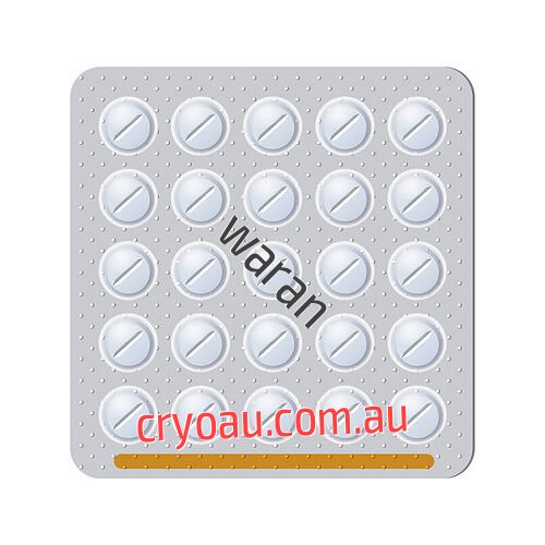 Purchase Waran Australia Online