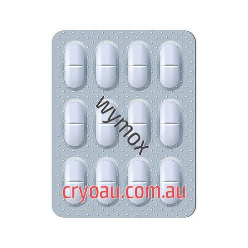 Purchase Wymox in Australia Online