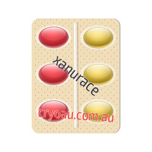 Order Xanurace Australia Online