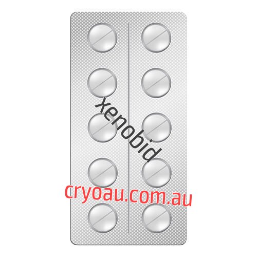 Purchase Xenobid in Australia Online