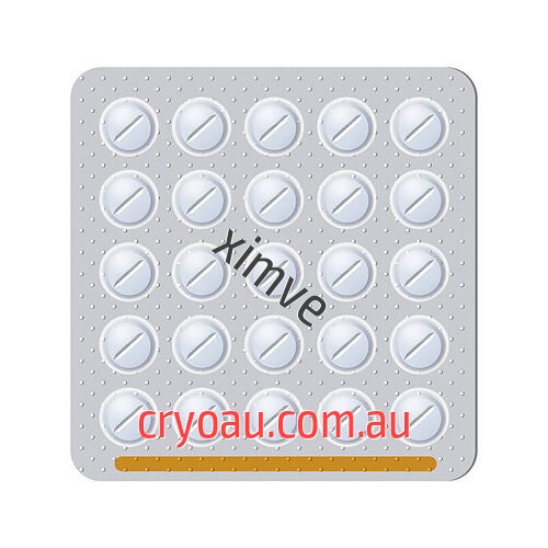 Purchase Ximve in Australia Online