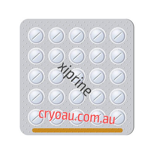Purchase Xiprine Australia Online