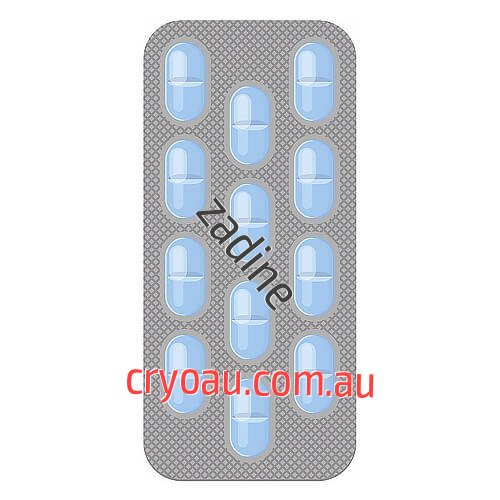 Buy Zadine in Australia Online