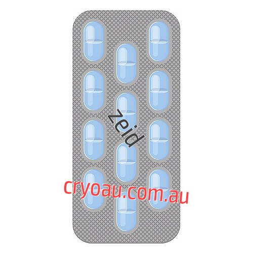 Purchase Zeid in Australia Online