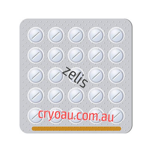 Buy Zelis in Australia Online