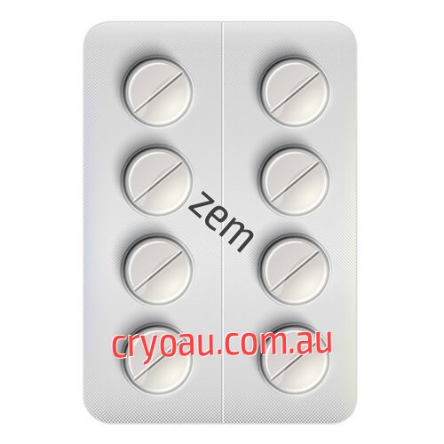 Buy Zem in Australia Online