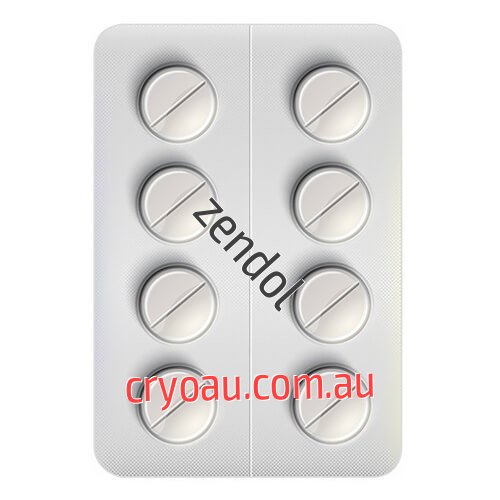 Buy Zendol Australia Online