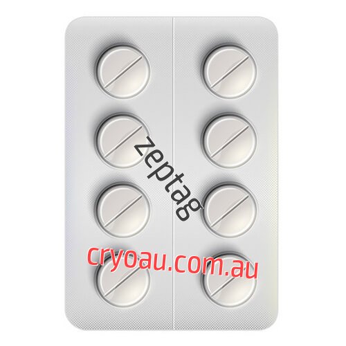 Buy Zeptag in Australia Online