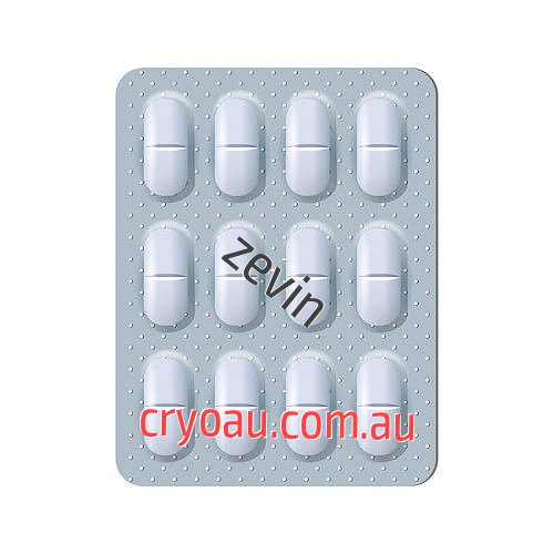 Buy Zevin Australia Online