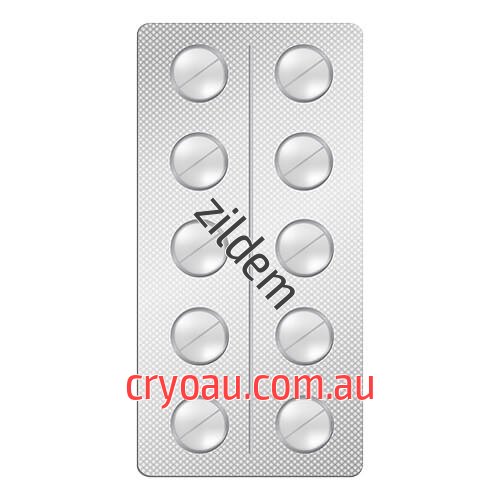Buy Zildem Australia Online