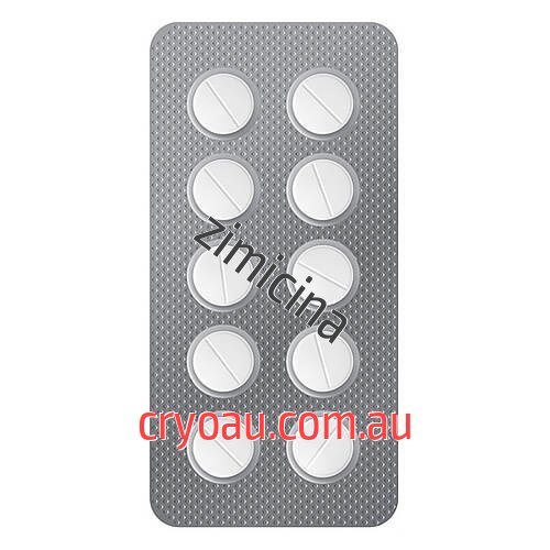 Purchase Zimicina Australia Online