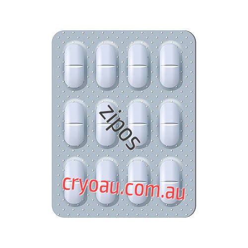 Order Zipos Australia Online