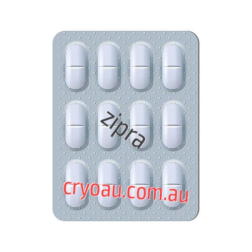 Purchase Zipra Australia Online