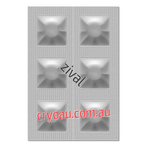 Purchase Zival Australia Online