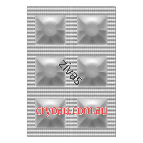 Order Zivas in Australia Online