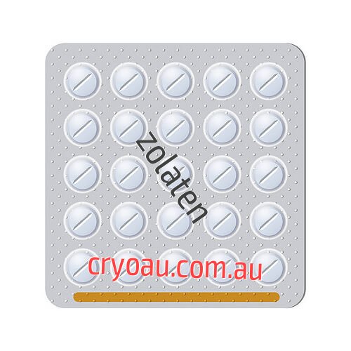 Order Zolaten Australia Online
