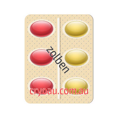Purchase Zolben Australia Online