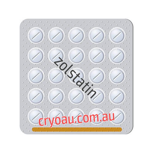 Order Zolstatin Australia Online