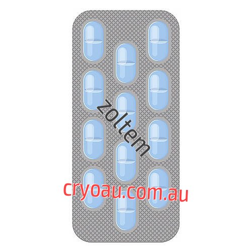 Buy Zoltem Australia Online