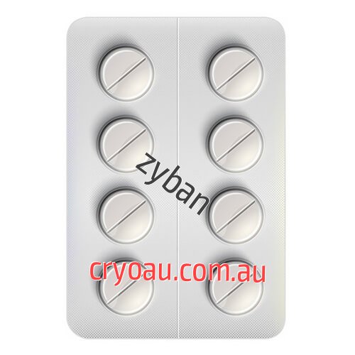 Purchase Zyban Australia Online
