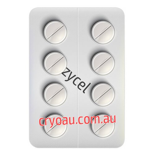 Order Zycel in Australia Online