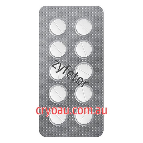Order Zyfetor Australia Online