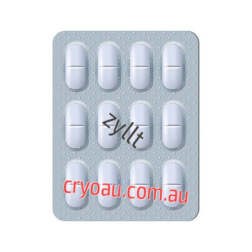 Order Zyllt in Australia Online
