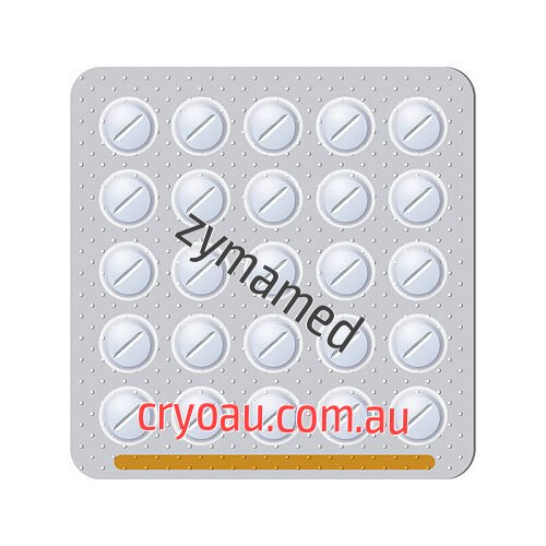 Purchase Zymamed Australia Online