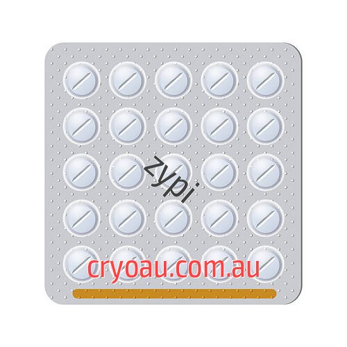 Order Zypi Australia Online